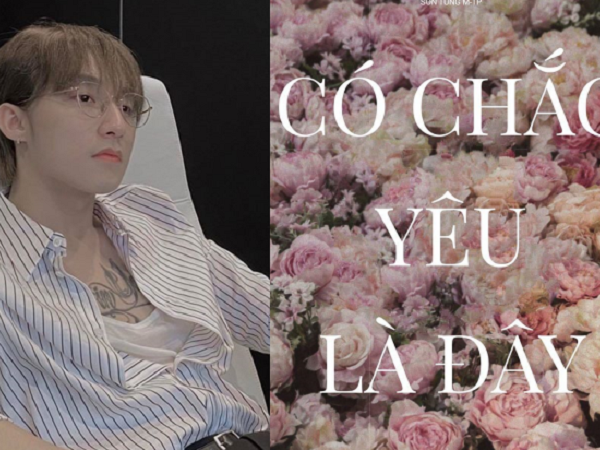 Ảnh bìa bài viết 689131