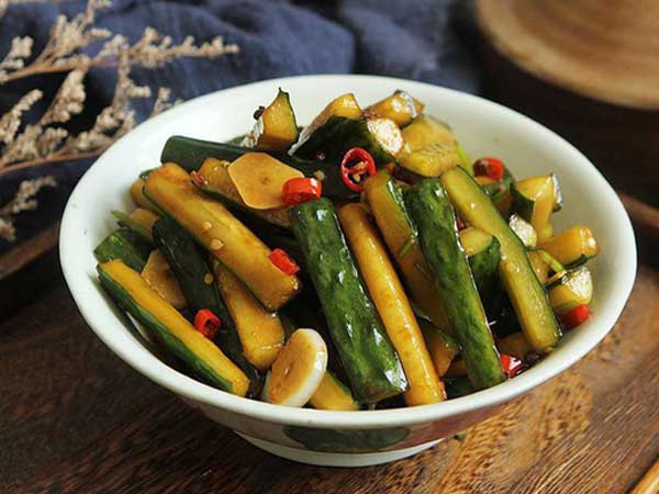 Ảnh bìa bài viết 689216