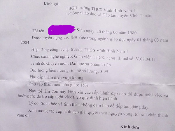 Ảnh bìa bài viết 689318