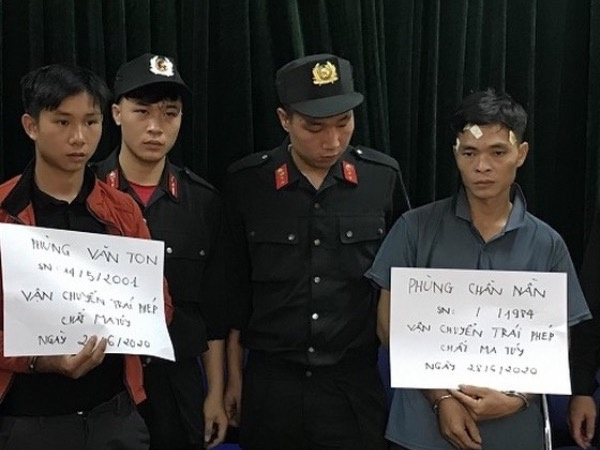 Ảnh bìa bài viết 689393