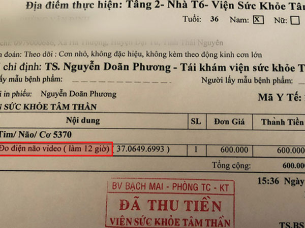 Ảnh bìa bài viết 689406