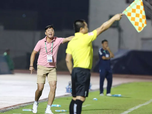 Ảnh bìa bài viết 689359