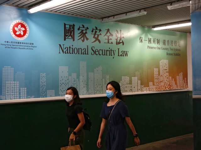 Ảnh bìa bài viết 689357