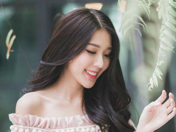 Ảnh bìa bài viết 689455
