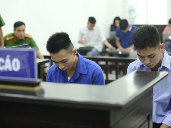 Ảnh bìa bài viết 689436
