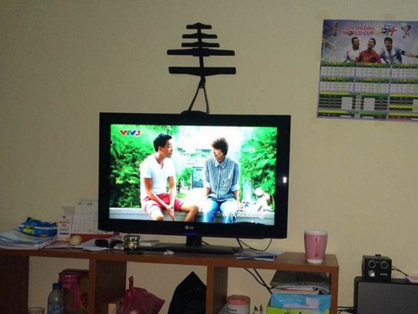 Ảnh bìa bài viết 689558