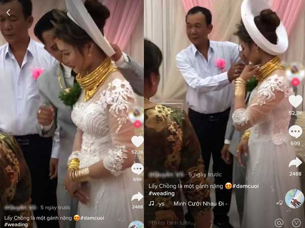 Ảnh bìa bài viết 689633