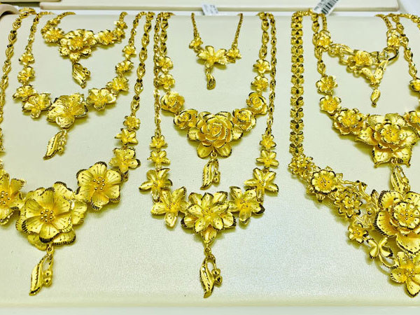 Ảnh bìa bài viết 689530