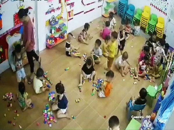 Ảnh bìa bài viết 689588