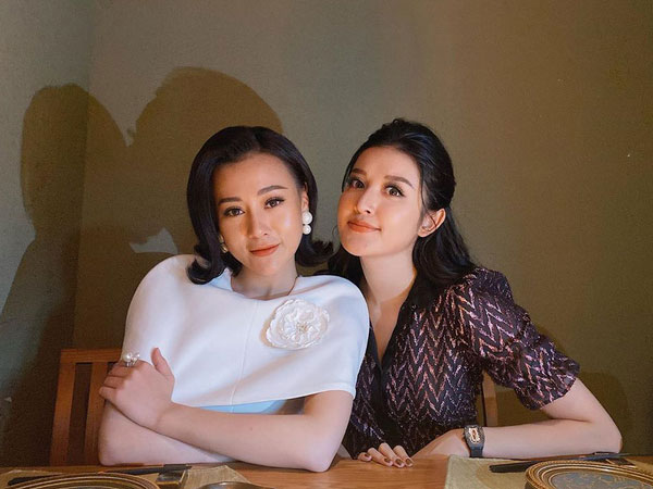 Ảnh bìa bài viết 689534