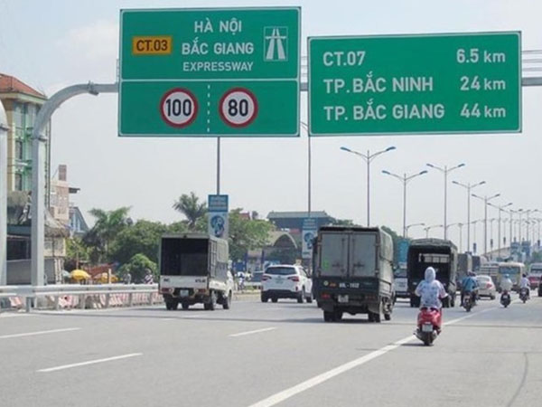 Ảnh bìa bài viết 689532