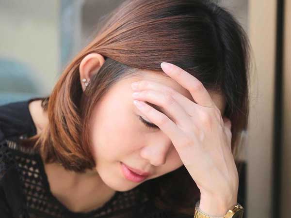 Ảnh bìa bài viết 689585