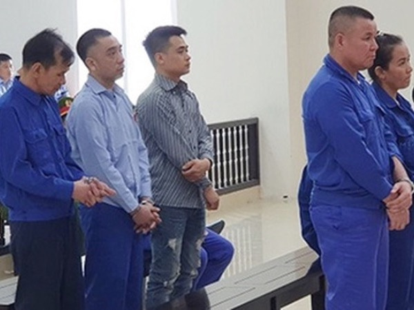 Ảnh bìa bài viết 689720