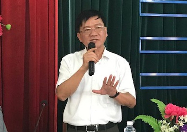 Ảnh bìa bài viết 689745