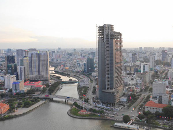 Ảnh bìa bài viết 689857