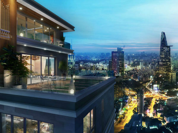 Ảnh bìa bài viết 689788