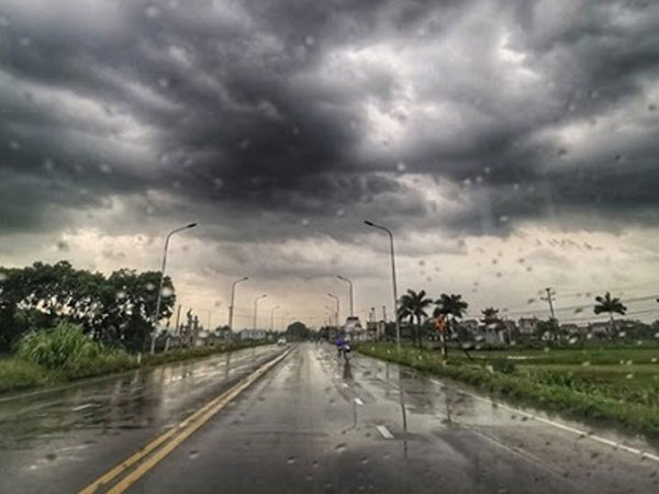 Ảnh bìa bài viết 689778