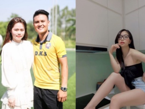 Ảnh bìa bài viết 689721