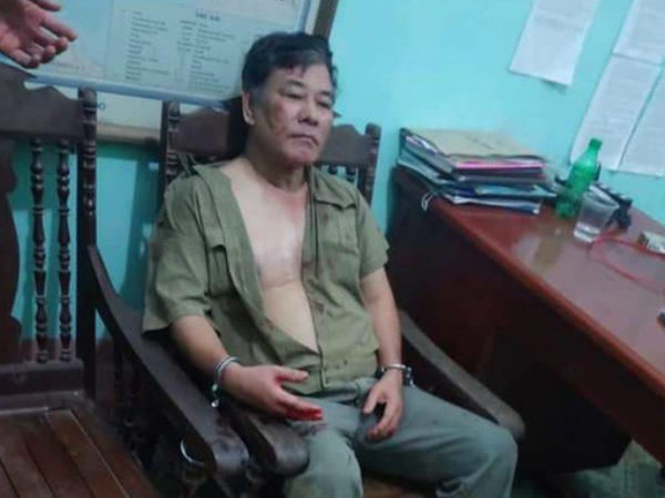 Ảnh bìa bài viết 689865