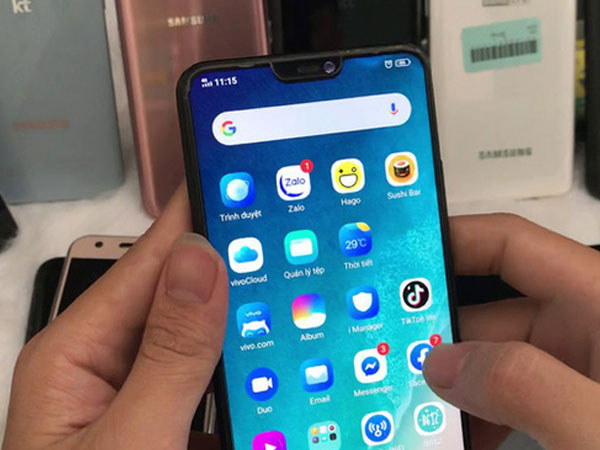 Ảnh bìa bài viết 689926