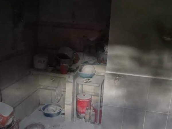 Ảnh bìa bài viết 689961