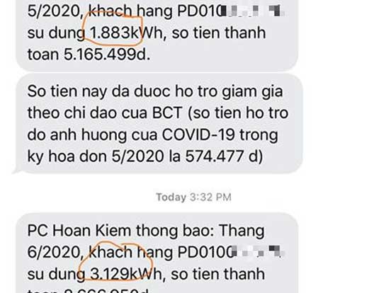 Ảnh bìa bài viết 690034