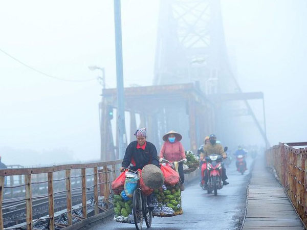 Ảnh bìa bài viết 689909