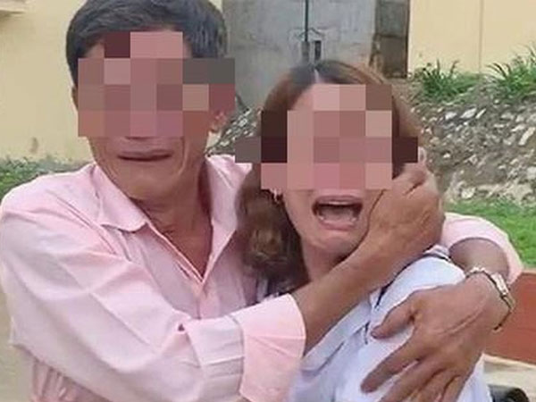 Ảnh bìa bài viết 689950