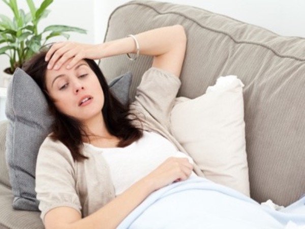 Ảnh bìa bài viết 690230
