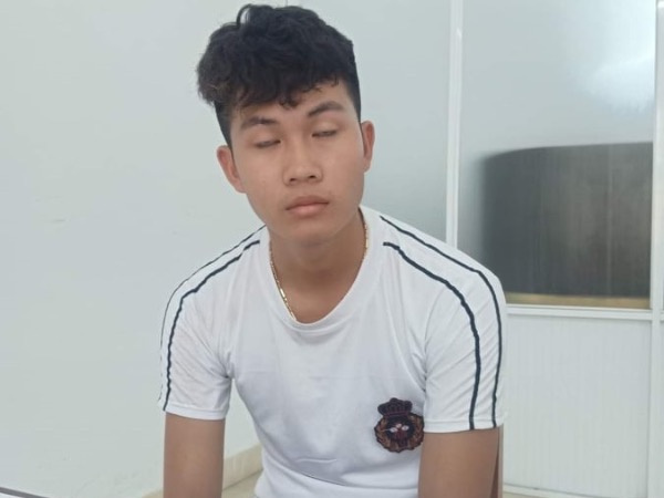 Ảnh bìa bài viết 690147