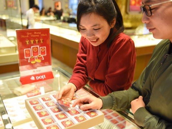 Ảnh bìa bài viết 690088