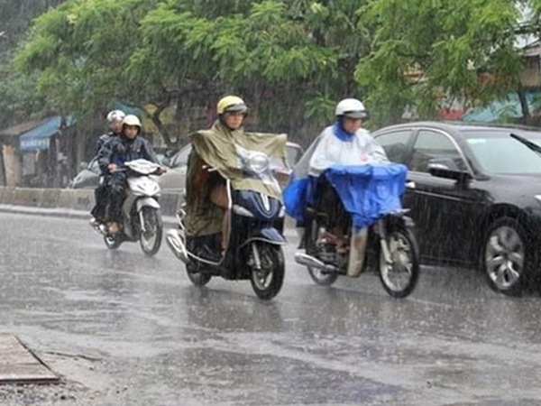 Ảnh bìa bài viết 690086