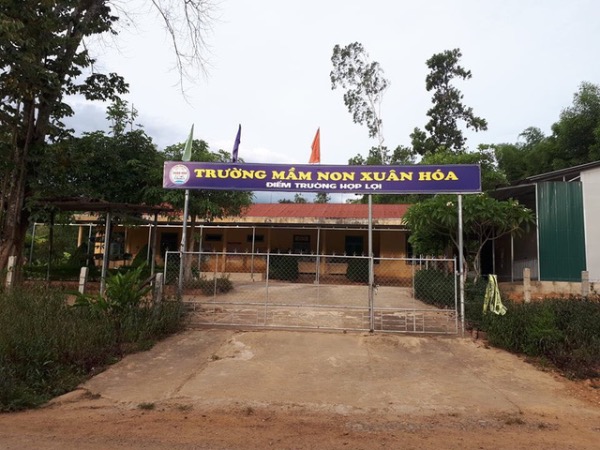 Ảnh bìa bài viết 690231
