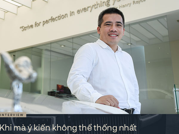 Ảnh bìa bài viết 690292