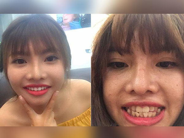 Ảnh bìa bài viết 690294