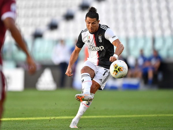 Ảnh bìa bài viết 690268