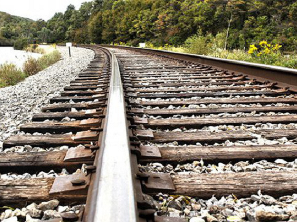 Ảnh bìa bài viết 690271