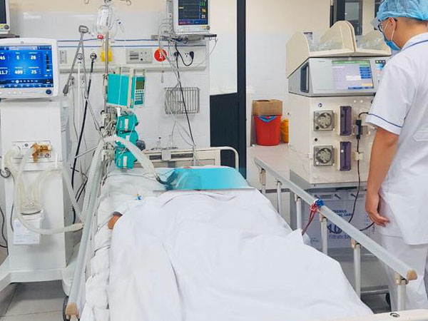 Ảnh bìa bài viết 690313