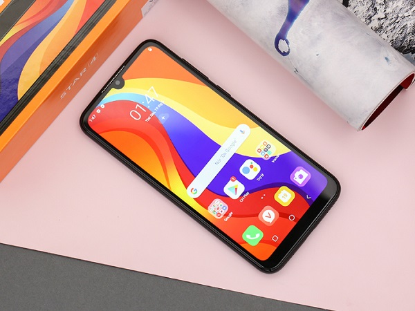 Ảnh bìa bài viết 690465