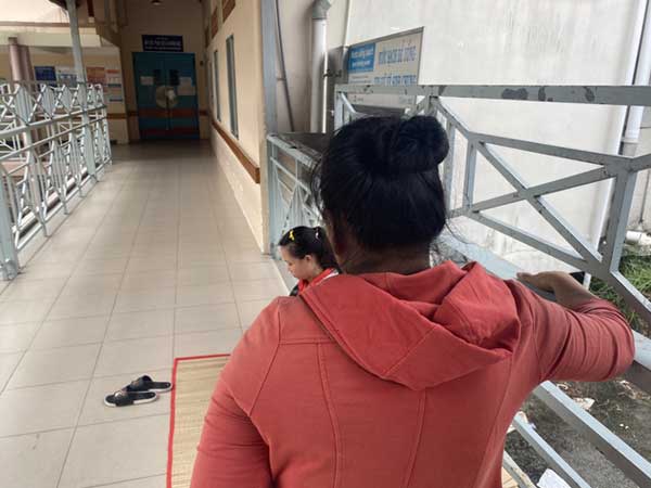 Ảnh bìa bài viết 690536