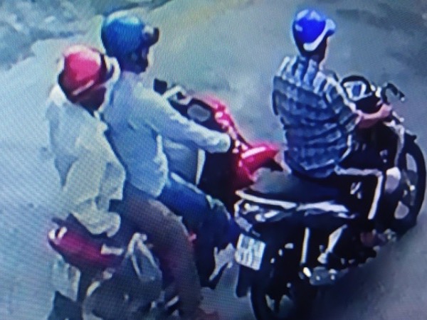 Ảnh bìa bài viết 690448