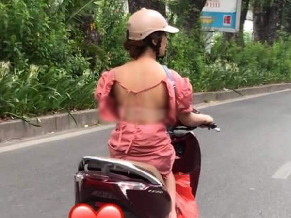 Ảnh bìa bài viết 690546
