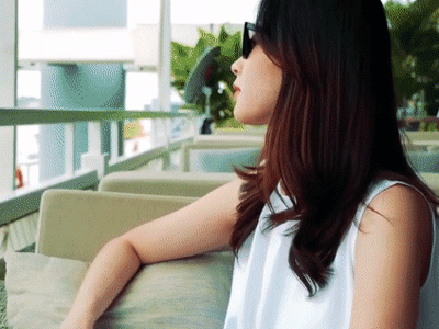 Ảnh bìa bài viết 690490