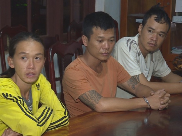 Ảnh bìa bài viết 690512