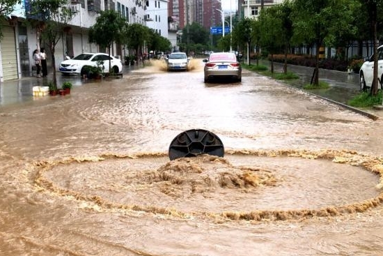 Ảnh bìa bài viết 690504