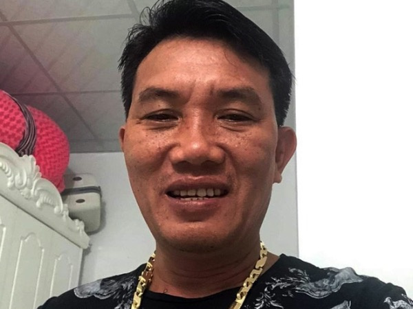 Ảnh bìa bài viết 690399