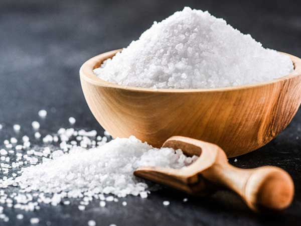 Ảnh bìa bài viết 690421