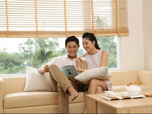 Ảnh bìa bài viết 690517