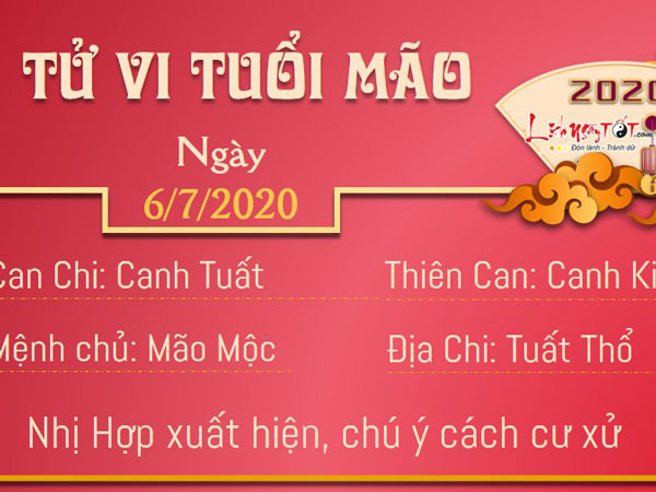 Ảnh bìa bài viết 690390