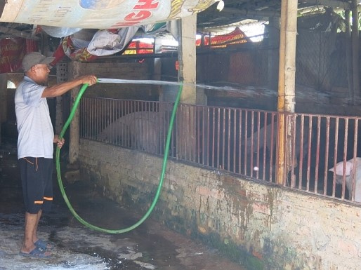 Ảnh bìa bài viết 690667